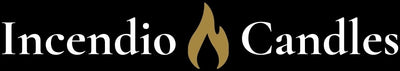 Incendio Candles