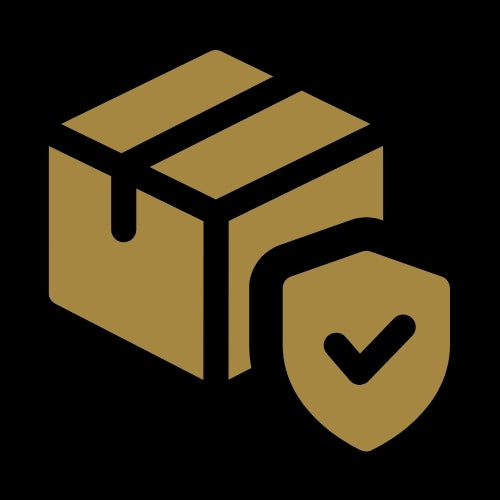 Shipping Insurance
